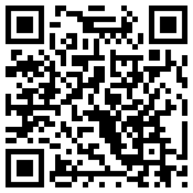 qrcode für HPE HP1D1PE SVCS 1Y REN FC4HEXE