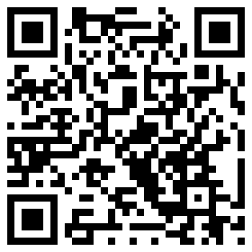 qrcode für HPE HF8W5E SVCS 5Y FC NBD EXCH