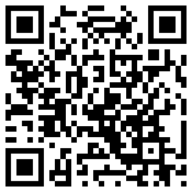 qrcode für HPE HP4L1PE SVCS 1Y RENFC4HEE