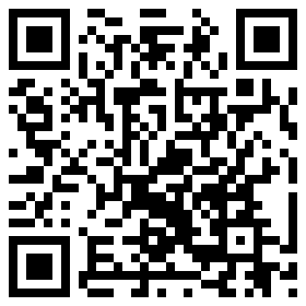 qrcode für HPE HF9C7E SVCS 3Y FC NBD EXCH