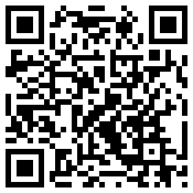 qrcode für HPE HK6Q0E SVCS 1Y FC CTR E/R 8325-48 SWT