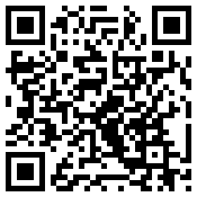 qrcode für HPE HK3U3E SVCS 1Y FC NBD