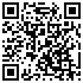 qrcode für Siemens 3SB2901-4AE - 3SB29014AE Einlegeschild 3SB2 Druck /Leuchtdrucktaster