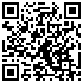qrcode für HPE HP5N8PE SVCS 1Y RENFC4HEHV22930F48P740