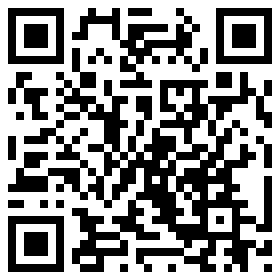 qrcode für Hager ZZ40C - Haubenturm universZ Satz=2 Stück