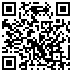 qrcode für HPE HP3B9E SVCS 5Y FC NBDEXE/R2930F24G4SF