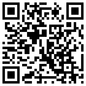 qrcode für HPE HH4W5E SVCS 1YFC4HEHVT1