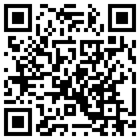 qrcode für Apple Zubehör MacBook Pro 16 Lederhülle Mitternach - MWVC2ZM/A