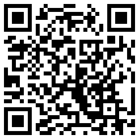 qrcode für HPE HK2X3E SVCS 3Y FC NBD