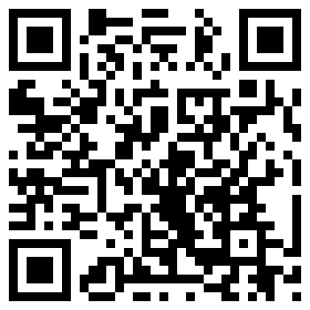 qrcode für HPE HK4Y9E SVCS 5Y FC NBD ECH VT1 2540 24
