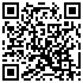 qrcode für WAGO 231-103/037-000 - Federleiste 0 08 2 5qmm grau