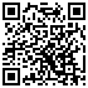 qrcode für HPE HP5H6E SVCS EPACK ARUBA4Y