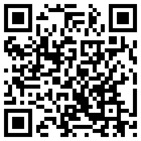 qrcode für HPE HH4E4E SVCS 1Y FC CTR 2530 24G SW