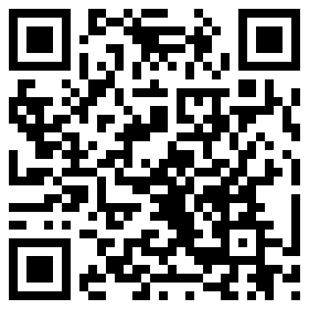qrcode für HPE HK3W2E SVCS 1Y FCNBDEE