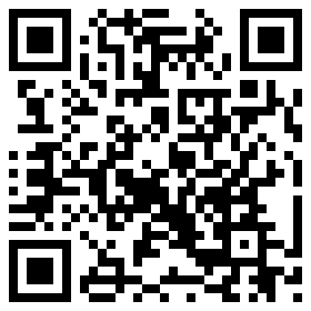 qrcode für HPE HP3C9E SVCS 1Y FC 4H