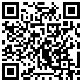 qrcode für HPE HK7G3E SVCS 4Y FC CTR E/R 5120 8GPOES