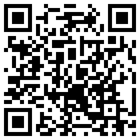 qrcode für HPE HF9D5E SVCS 5Y FC 24x7 HWARUBA2930F