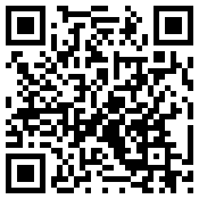 qrcode für HPE HQ5G8PE SVCS 1Y PW FC CTR EDU/R 5940 B