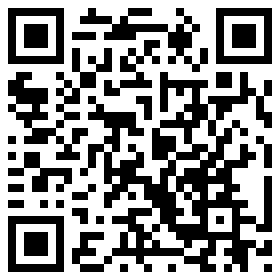 qrcode für HPE HL0Y8E SVCS 3Y FC 24x7