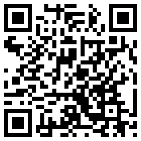 qrcode für HPE HL1F0PE SVCS 1Y Power FC CTR