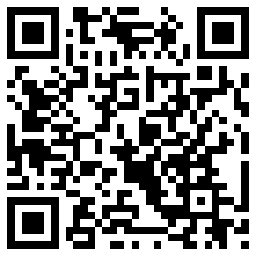 qrcode für HPE HQ3Y2E SVCS 5Y FC 24x7