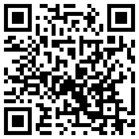 qrcode für DELOCK 18747