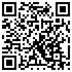 qrcode für Wieland 91.232.3000.1 Konfektionsleitung GST15I3KSBS