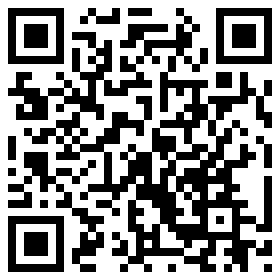 qrcode für HPE HQ3N8E SVCS 3Y FC CTR EDU/R 5900-48