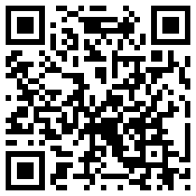 qrcode für HPE HP2K5E SVCS 5Y FC NBD
