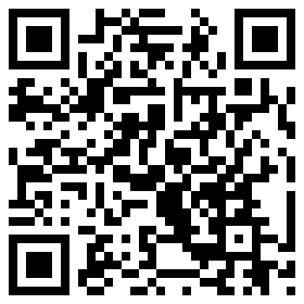qrcode für HPE HP4H3PE SVCS 1Y REN FCNBDEE