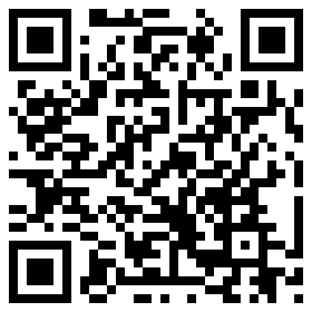 qrcode für HPE HP3Y0E SVCS 5Y FC NBD