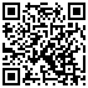 qrcode für HPE HH4T8E SVCS 3Y FC NBD