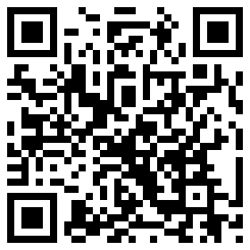 qrcode für HPE HK5E2E SVCS 3Y FC NBD 3810M 24SFP