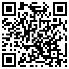 qrcode für Wieland 91.232.4000.1 Konfektionsleitung 15EW 40SW