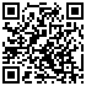 qrcode für HPE HP4P1PE SVCS 1Y REN FC CTR EDU