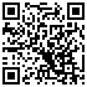 qrcode für HPE H7XK3E SVCS 1YR FCTR ED/RLRPASS 5