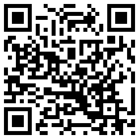 qrcode für HPE HA3Y7PE SVCS 1Y PW PC NBD EXCH AW SEC