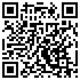 qrcode für HPE HC9A2PE SVCS 1Y PW FC NBD
