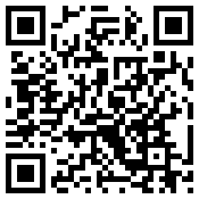 qrcode für HPE HK9U5E SVCS 1Y FC 4H EXCH EDU/R PRO G