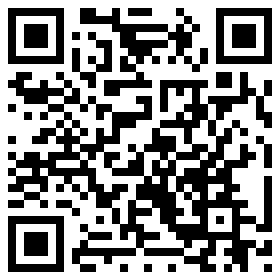 qrcode für HPE H8EQ1E SVCS 3YR FC 24X7