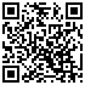 qrcode für HPE H8EL8E SVCS 4YR 24x7