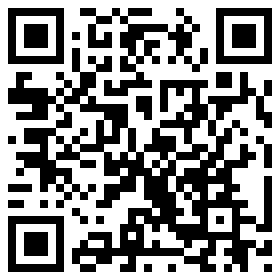 qrcode für HPE HC3H5E SVCS 5Y FC NBD EXCH