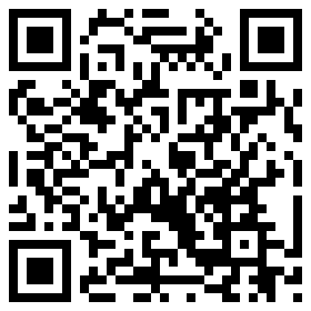 qrcode für Wieland 91.232.5000.1 Konfektionsleitung GST15I3KSBS
