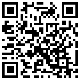 qrcode für HPE HA3U5E SVCS 4Y FC NBD