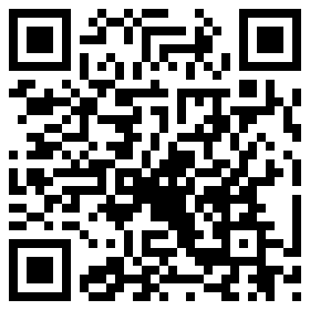 qrcode für Wieland 91.232.6000.1 Konfektionsleitung 15EW 60SW