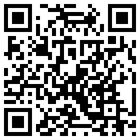 qrcode für HPE HJ7N8E SVCS 4Y FC 24x7 HW 9004 Gateway