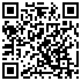 qrcode für HPE H8EG1E SVCS 3YR 24x7