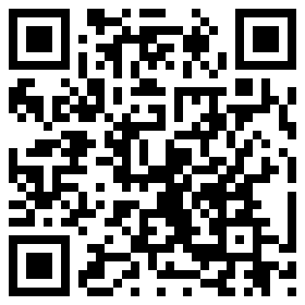 qrcode für HPE H5AV4E SVCS 4YR FC NBD CDMR AW DL360