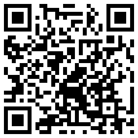 qrcode für HPE HQ5U9E SVCS 1Y FC CTR EDU/R FF 5710 4