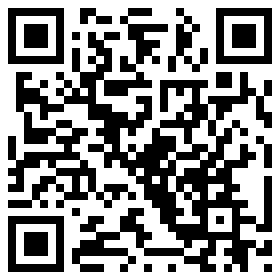 qrcode für Siedle KR611-5/4-0W - KR 611 5/4 0 Kombirahmen Alu 20Module Weiß 116429